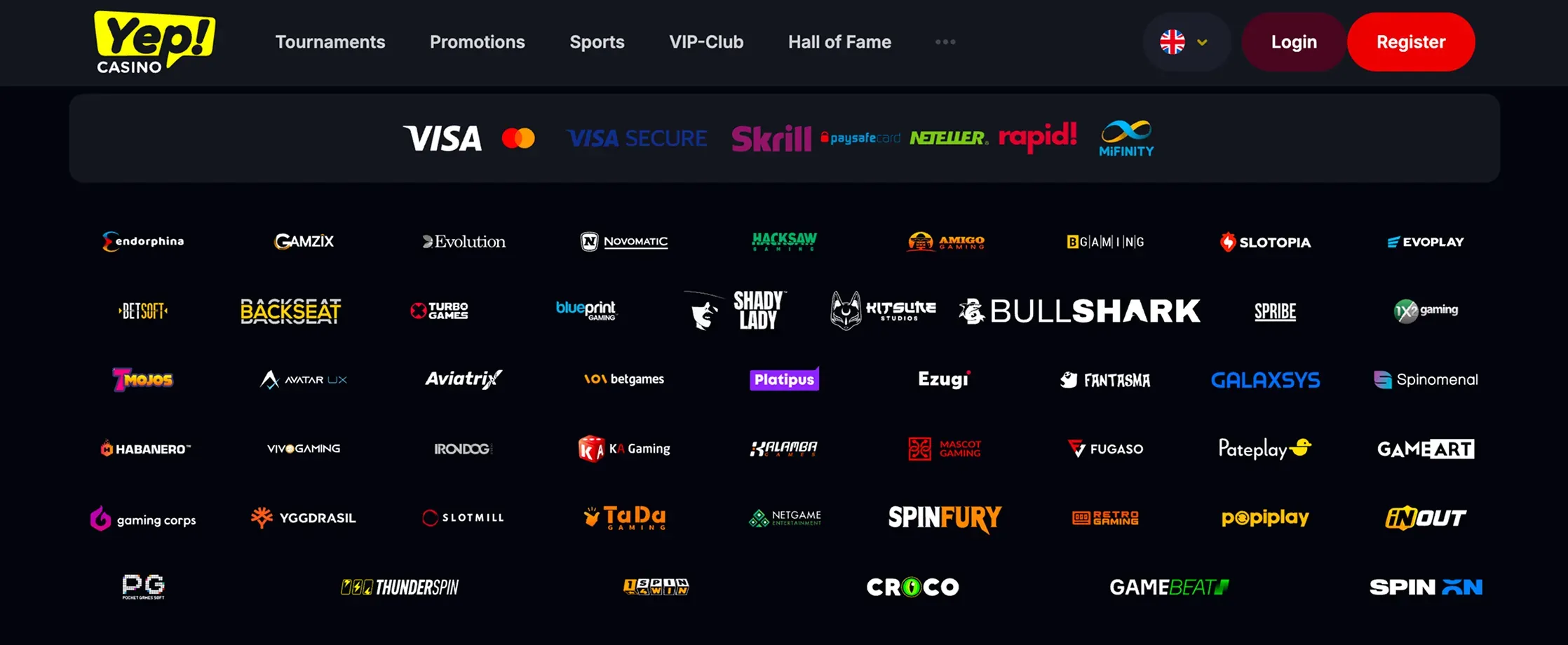 Yep Casino11 1_converted.webp