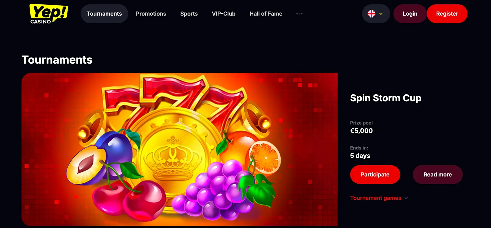 Yep Casino12 1_converted.webp