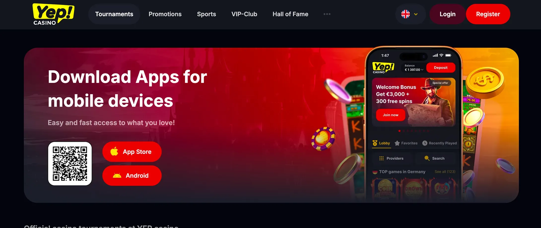 Yep Casino18 1_converted.webp