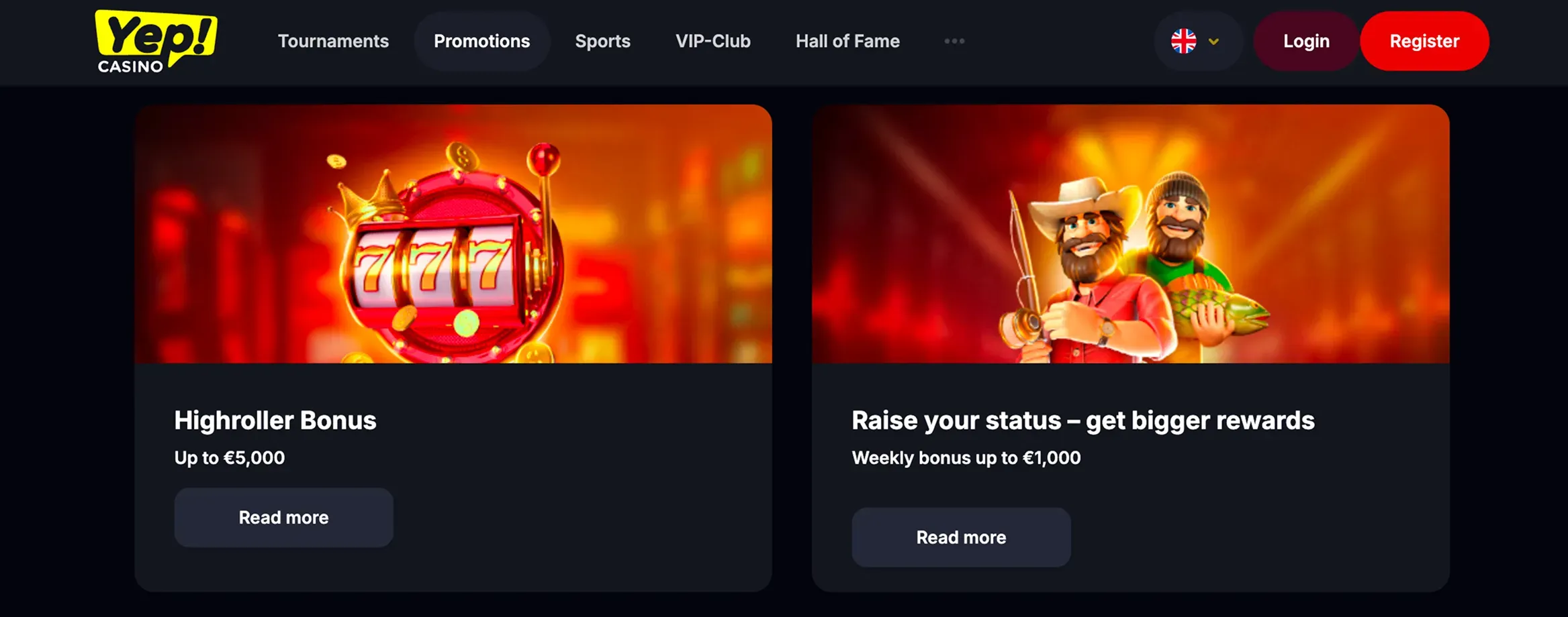 Yep Casino20 1_converted.webp