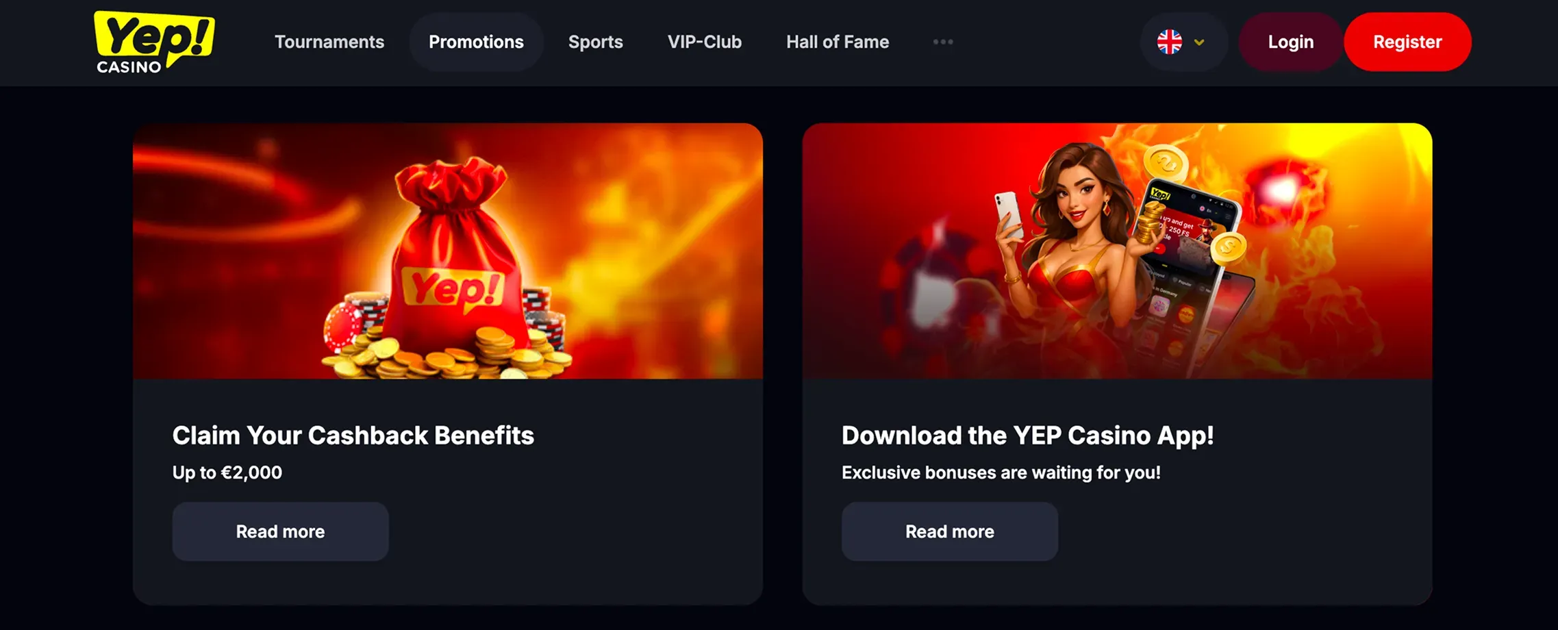 Yep Casino21 1_converted.webp