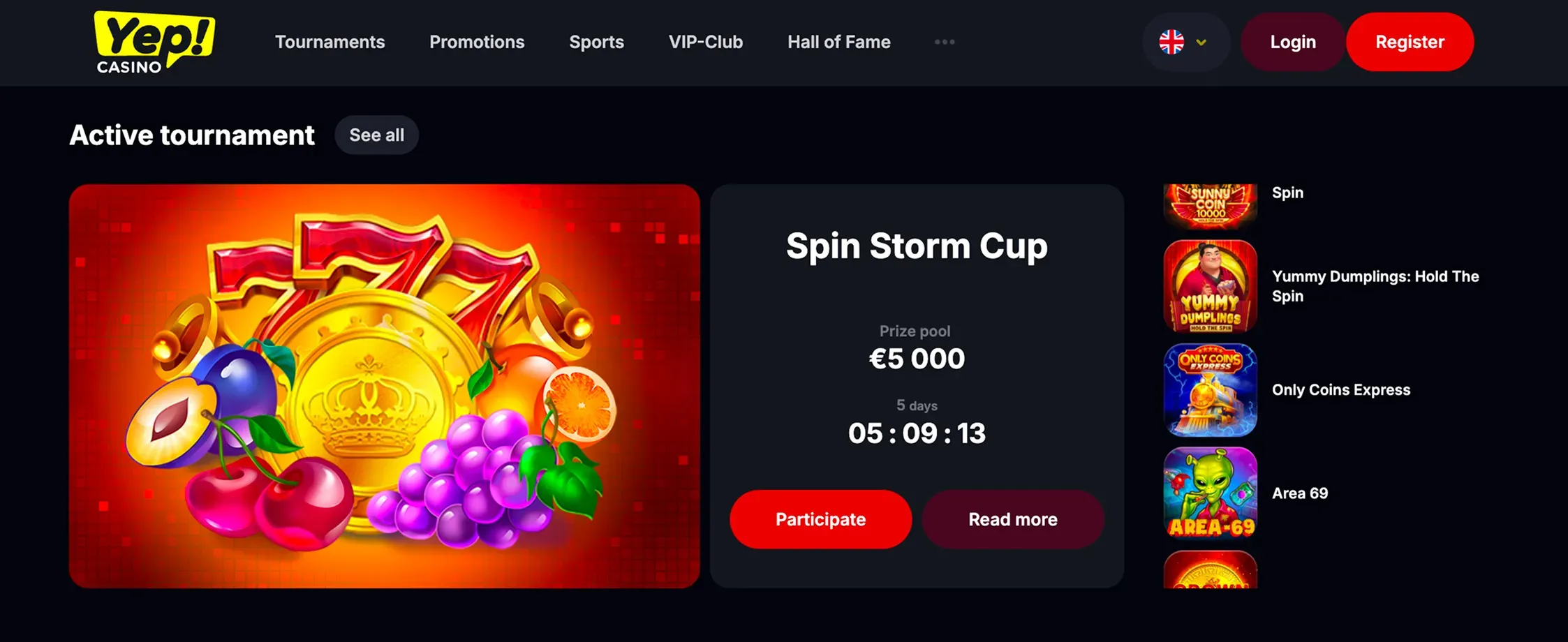 Yep Casino5 1_converted.webp